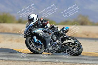 media/Mar-24-2025-Moto Forza (Mon) [[57ce5c5cff]]/1-Advanced Group/Session 4 (Turn 4 Tree of Life)/